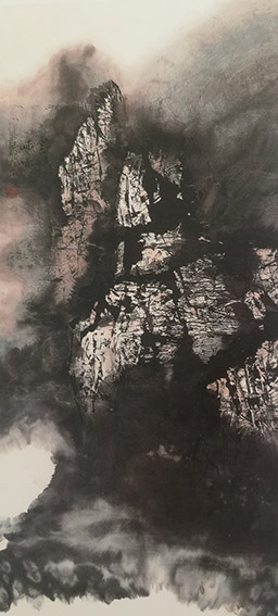 吕程远作品15.jpg