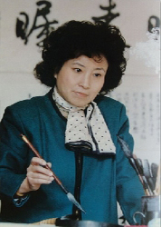 个人照.jpg
