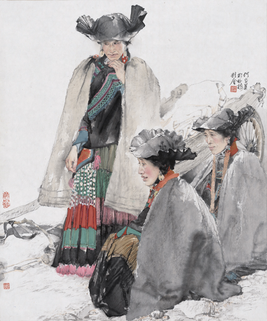 M-大凉山女人2015-64.jpg