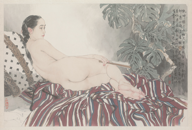 月夜凝香-生宣-68×101-1998.jpg