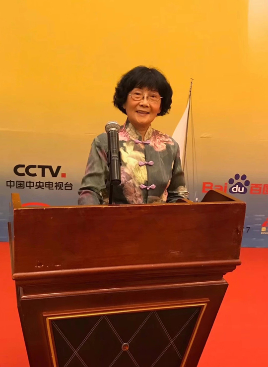 李静娴.jpg