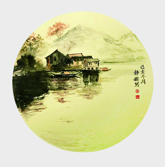 李静娴作品1.jpg