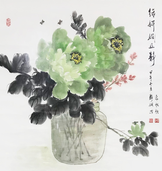 李静娴作品2.jpg