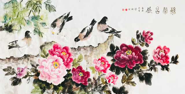 李静娴作品3.jpg