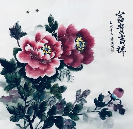 李静娴作品5.jpg