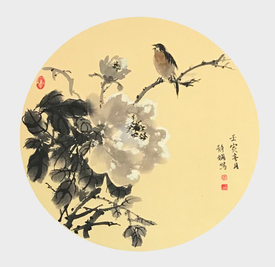 李静娴作品6.jpg