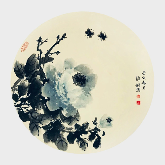 李静娴作品7.jpg