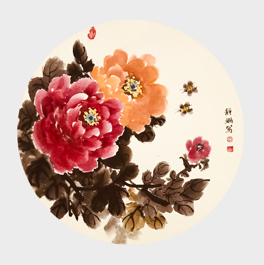 李静娴作品8.jpg