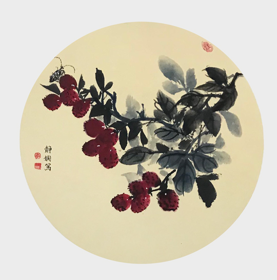李静娴作品9.jpg