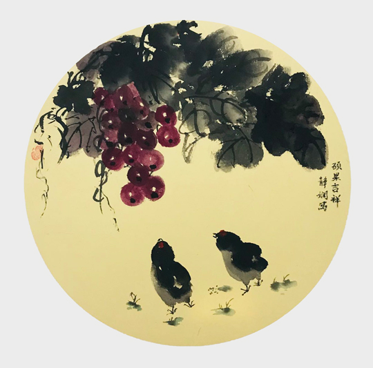 李静娴作品10.jpg