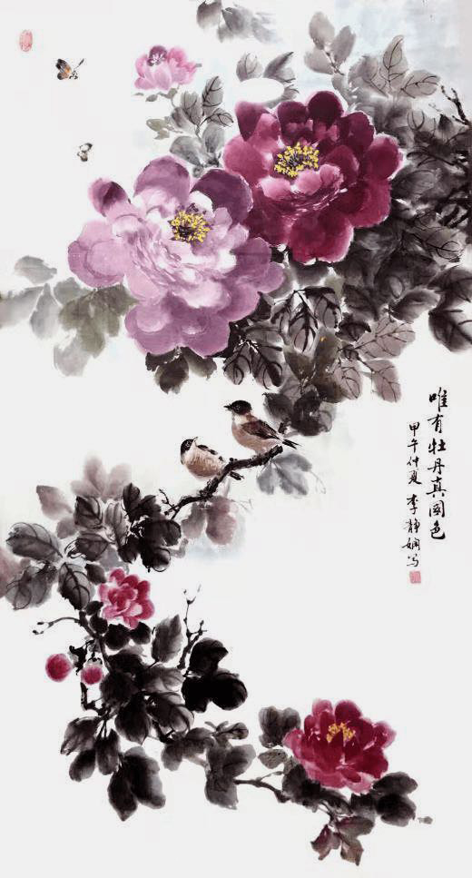李静娴作品11.jpg