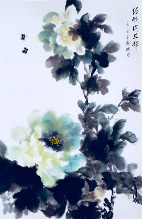 李静娴作品12.jpg