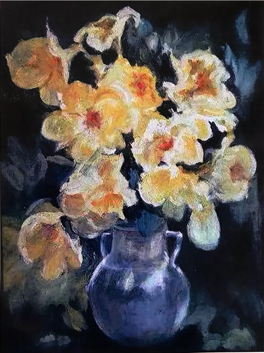 李静娴作品13.jpg