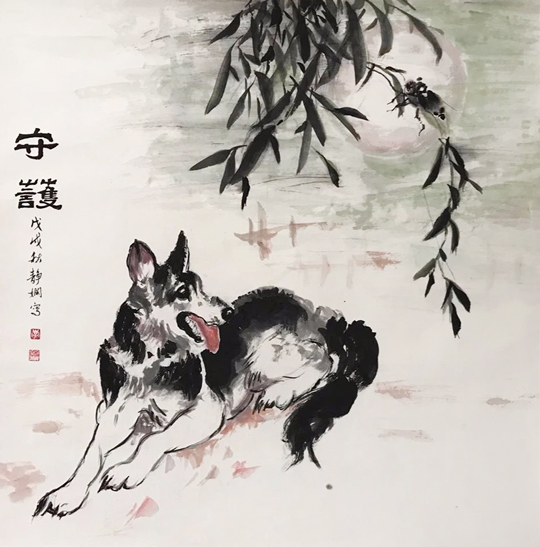 李静娴作品14.jpg