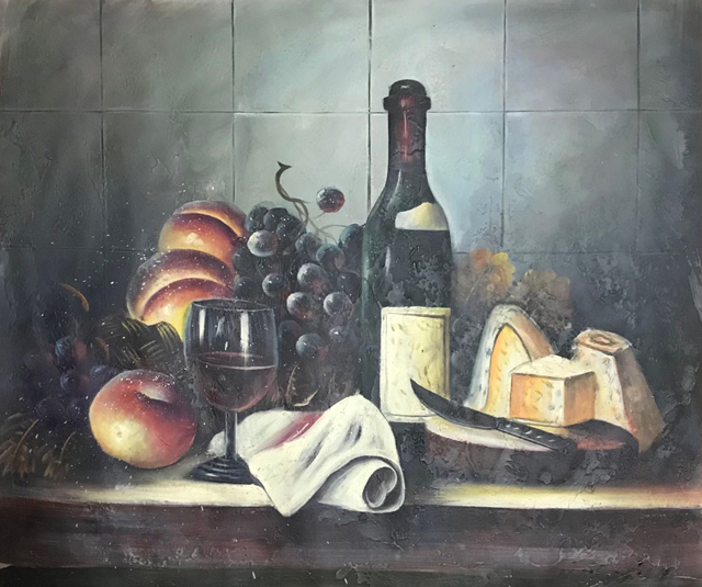 李静娴作品15.jpg