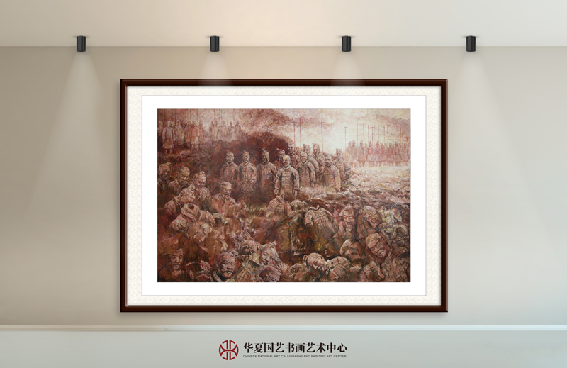 20孙永印作品20《热土》规格：115X160cm--2017年.jpg