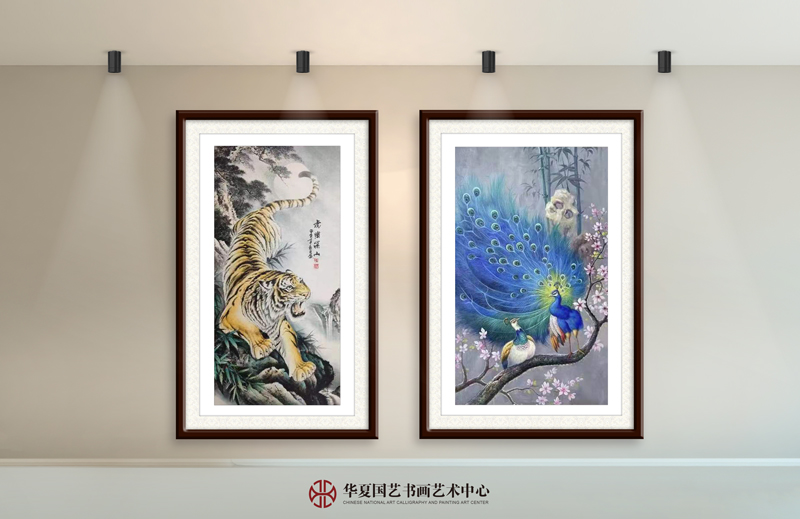 7张春利作品7-张春利作品8.jpg