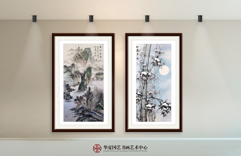 11张春利作品11-张春利作品12.jpg
