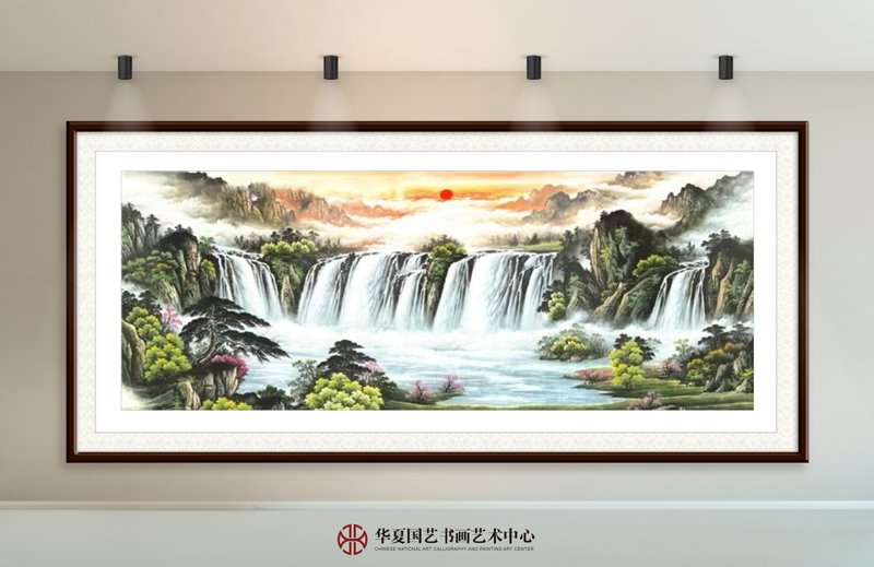 22--张春利作品22.jpg