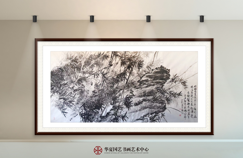 25-黄少武作品25《竹林七贤》.jpg