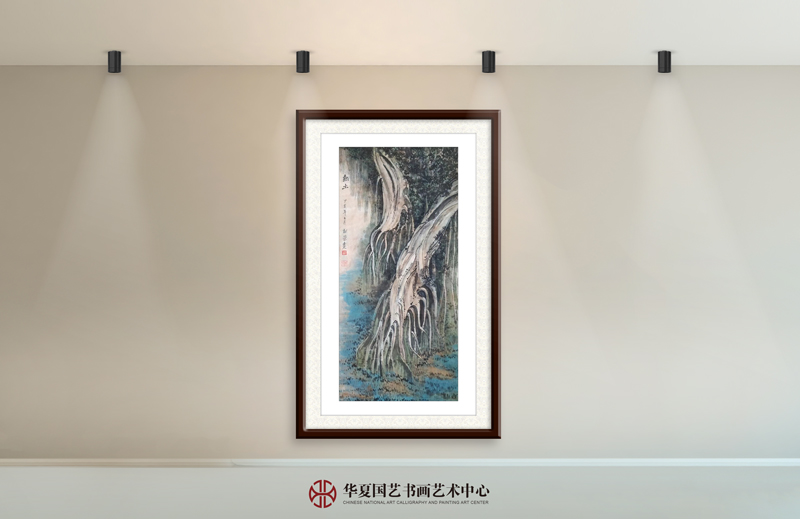 5-林猷荣作品5《热土》.jpg