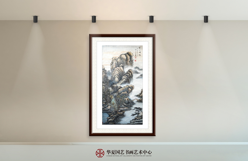 7-林猷荣作品7《云水相依》.jpg