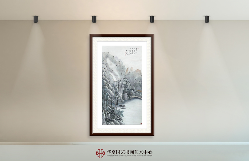 11-林猷荣作品11《画里青山群峰竞秀》.jpg