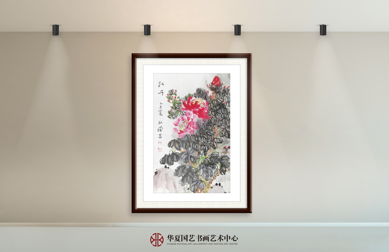 16-林猷荣作品16《牡丹》.jpg