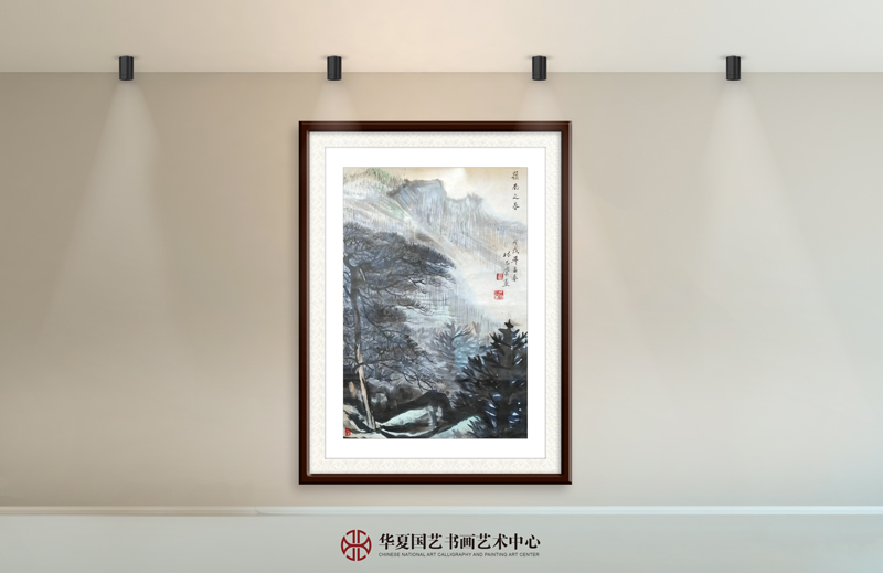 17-林猷荣作品17《岭南之春》.jpg