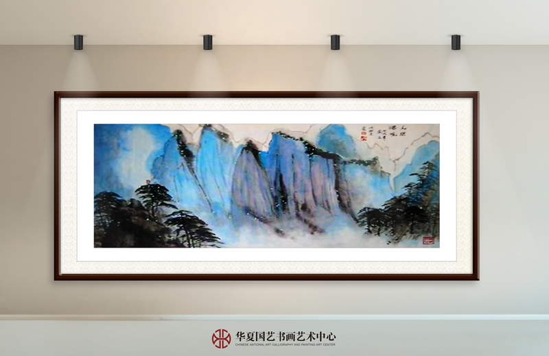 23-林猷荣作品23《人间仙境》.jpg