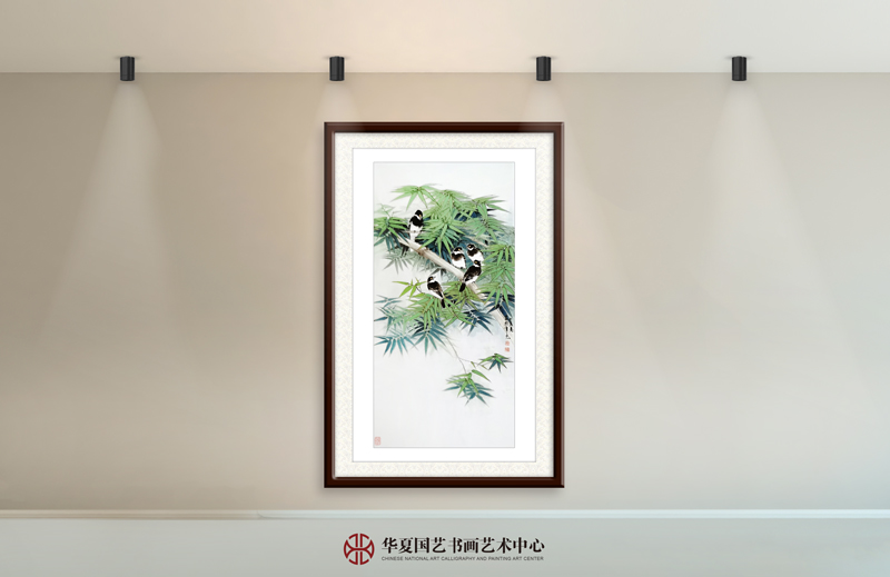 4-周家柱作品4.jpg
