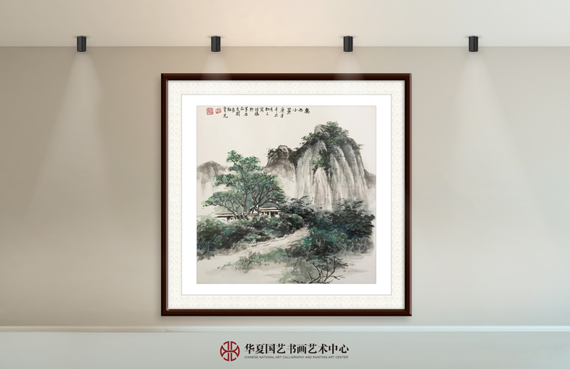 25-周家柱作品25.jpg