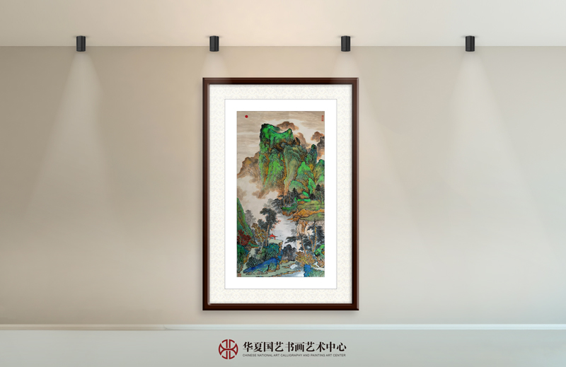 1668676454778105.jpg 7-黄斌雄作品7.jpg