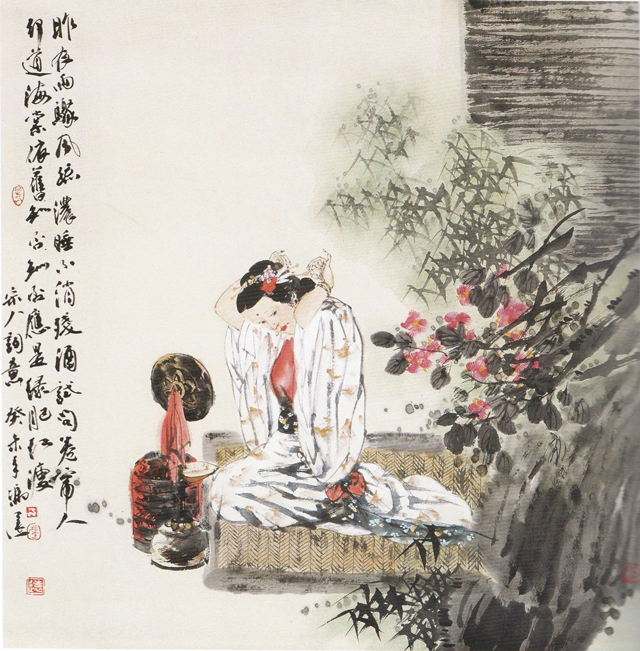 1-副本.jpg