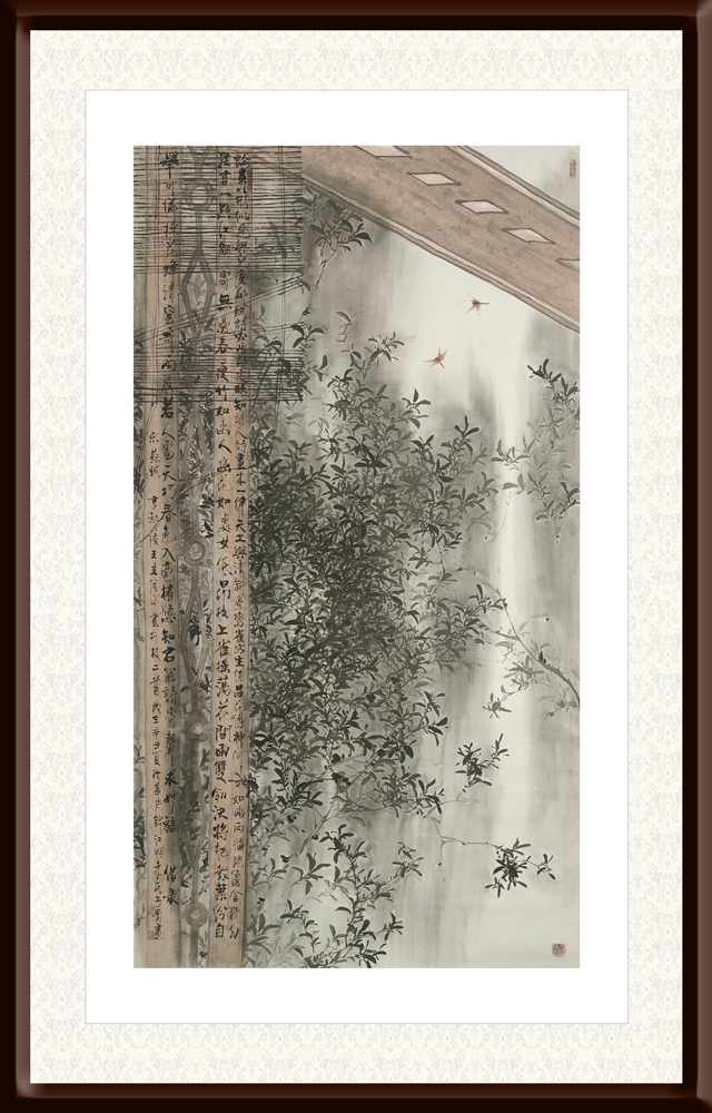 袁子贵作品1.jpg