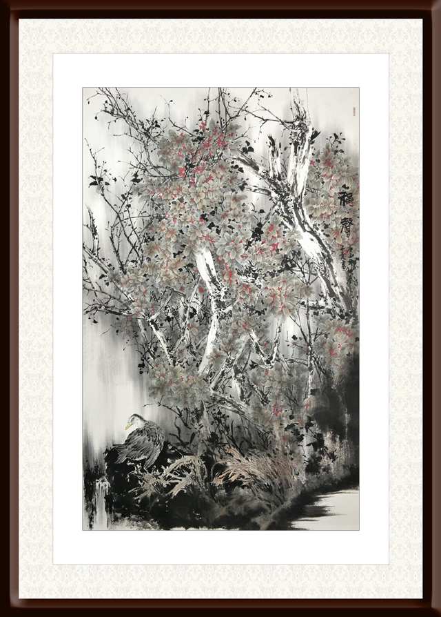 袁子贵作品5.jpg