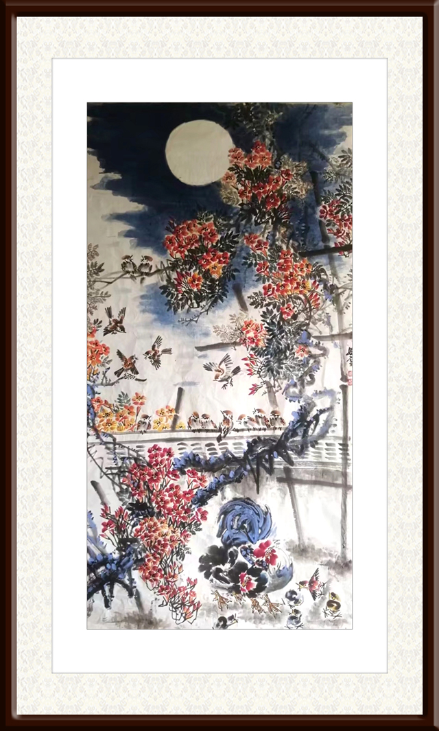 汤恩云作品1.jpg