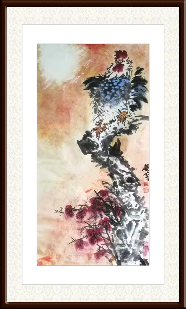 汤恩云作品3.jpg