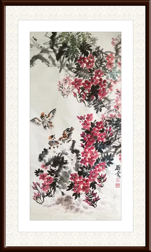 汤恩云作品6.jpg