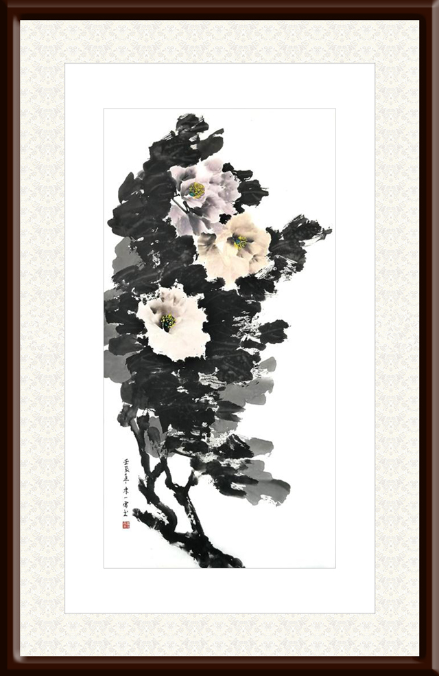 林一雷作品10.jpg