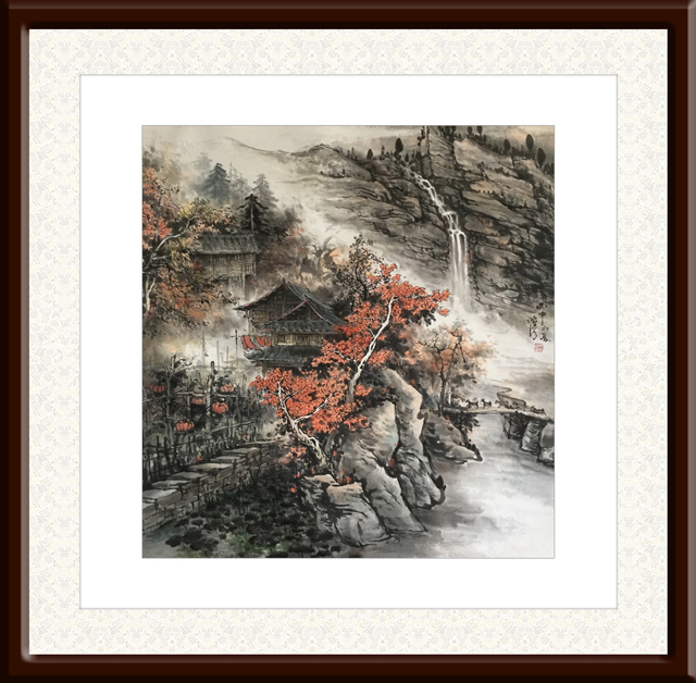 陈治清作品2.jpg