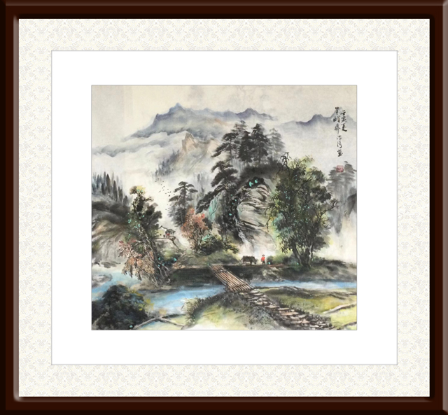 陈治清作品3.jpg