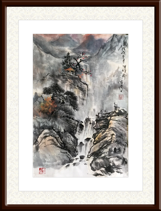 陈治清作品4.jpg