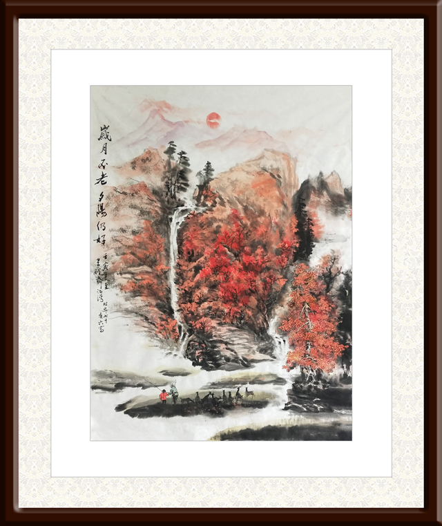 陈治清作品5.jpg