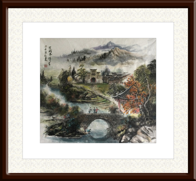陈治清作品6.jpg