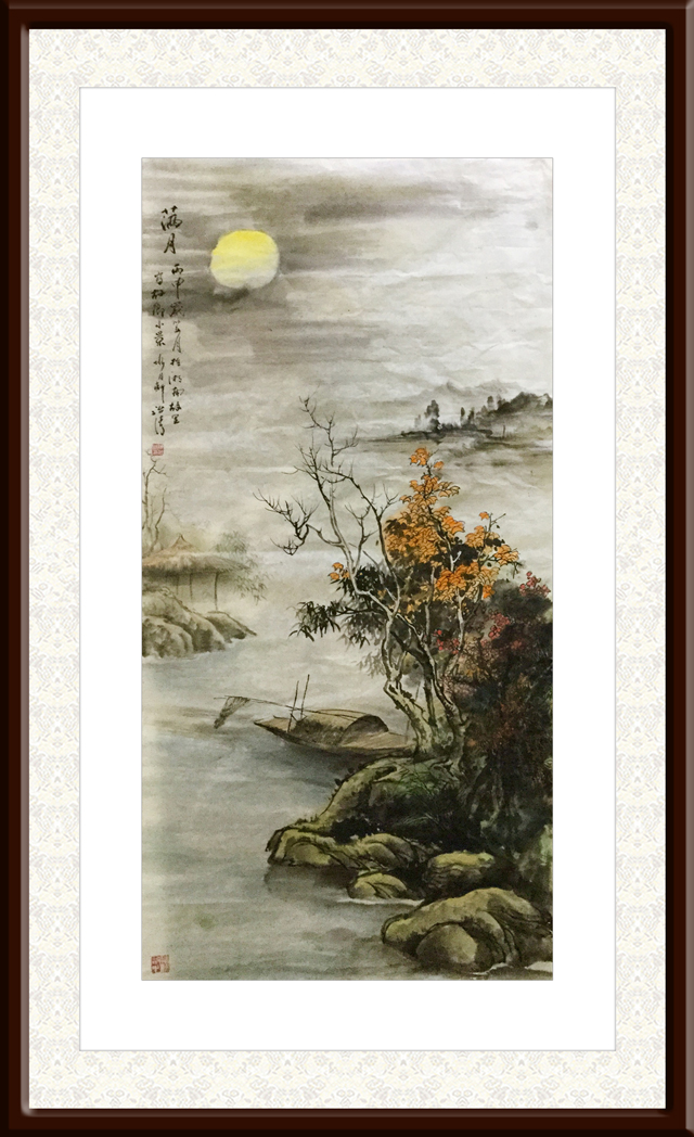 陈治清作品7.jpg