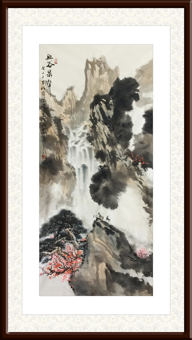 陈治清作品8.jpg