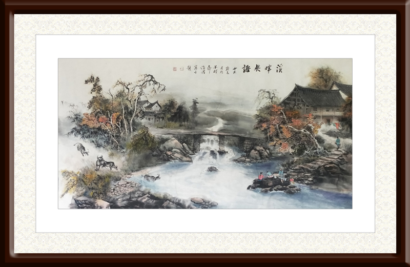陈治清作品9.jpg