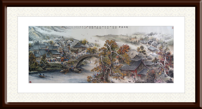 陈治清作品10.jpg
