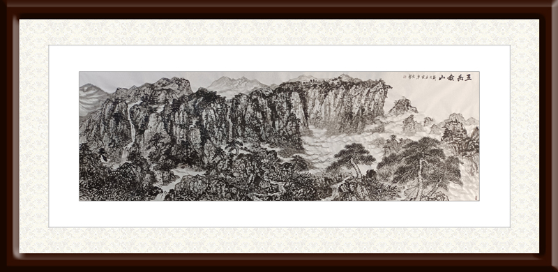 任纪成作品1《五岳泰山》.jpg